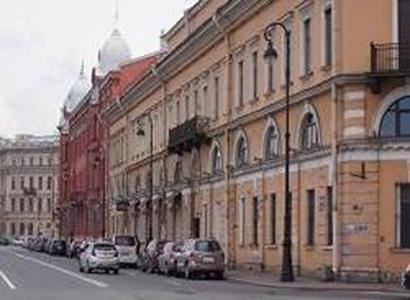 Area Rest Hostel Area Rest Hostel